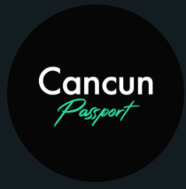 Cancun Passport